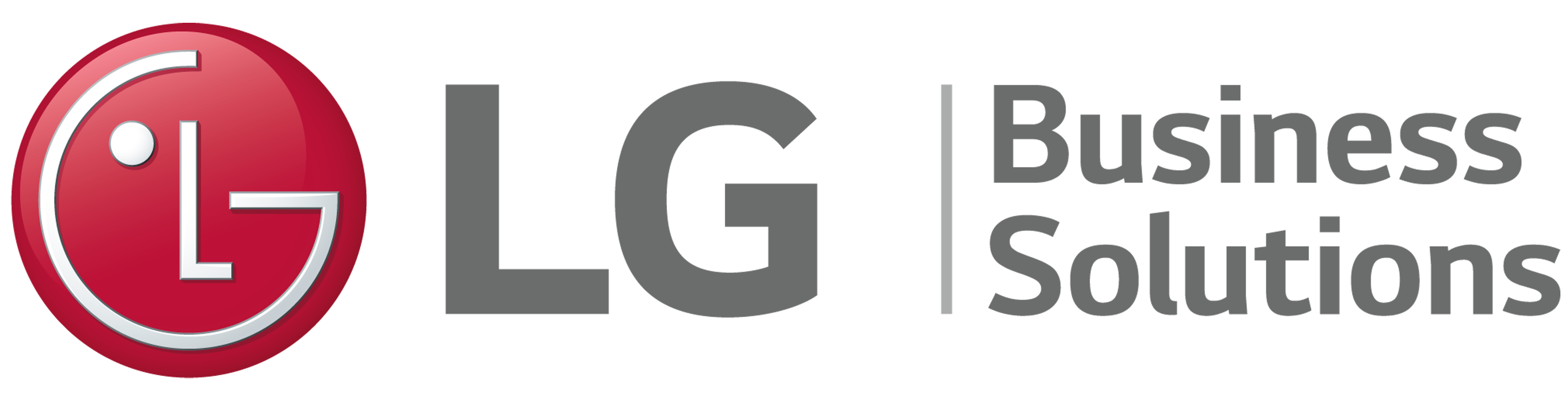 LG partner logo